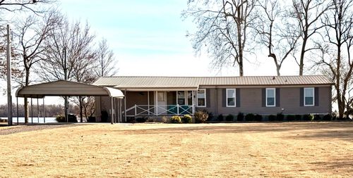 269 Lakehall Rd, Lake Village, AR, 71653-6088 | Card Image