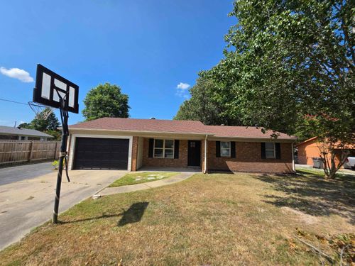 5415 Wendy St, Paragould, AR, 72450-3752 | Card Image