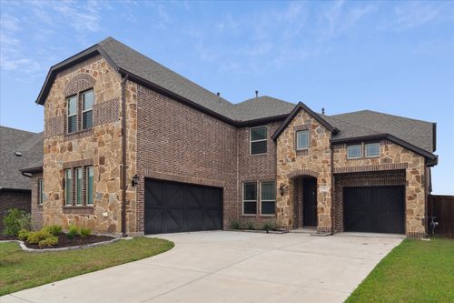 1702 Veneto Dr, Rockwall, TX, 75032-0258 | Card Image