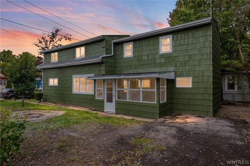 57 Wall St, Tonawanda, NY, 14150-3911 | Card Image