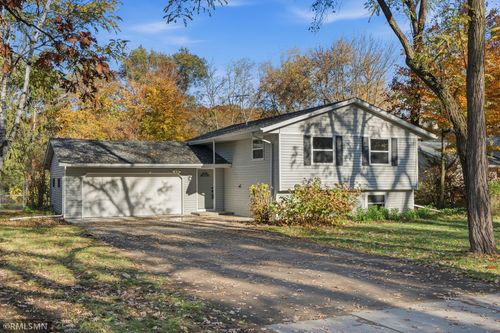 311 Burlington Road, Saint Paul, MN, 55119 | Card Image