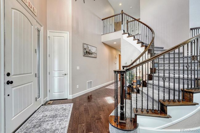 27625 E Moraine Dr, House other with 5 bedrooms, 5 bathrooms and 3 parking in Aurora CO | Image 4