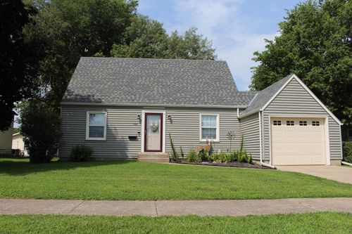 506 S 10th St, Sac City, IA, 50583-2118 | Card Image
