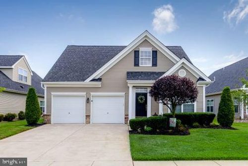 309 Grande Blvd, GLASSBORO, NJ, 08028-3243 | Card Image