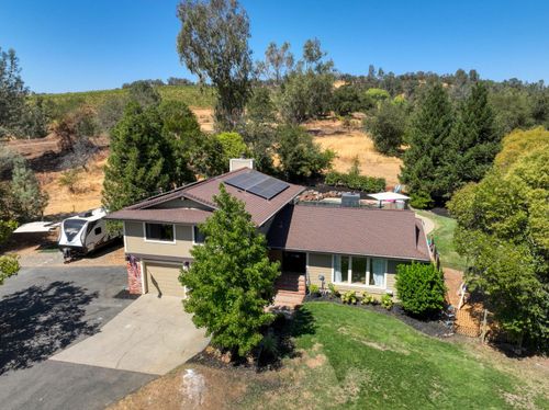 7945 Callison Road, Penryn, CA, 95663 | Card Image
