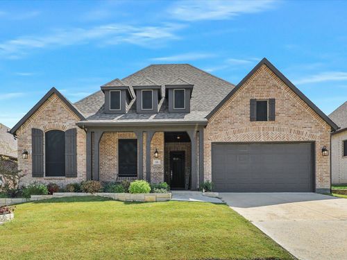 5106 Twin Oaks Ct, Denison, TX, 75020-0722 | Card Image