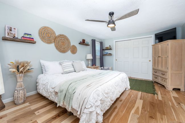 3 Gilead Rd, House other with 3 bedrooms, 2 bathrooms and null parking in Andover CT | Image 19