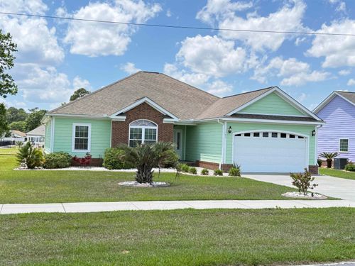 1165 6th Ave S, North Myrtle Beach, SC, 29582-4393 | Card Image