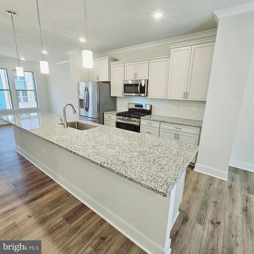 2284 Marcy Dr, FREDERICK, MD, 21702-1786 | Card Image