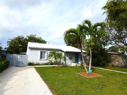 1541 Nw 6th Ave, Fort Lauderdale, FL, 33311-5555 | Card Image