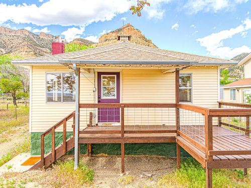 451 1st St, Helper, UT, 84526 | Card Image