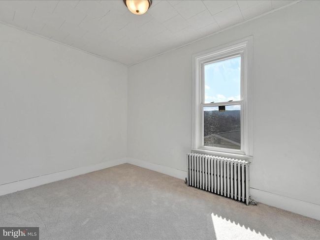 236 N Pine St, Home with 3 bedrooms, 3 bathrooms and null parking in TREMONT PA | Image 17