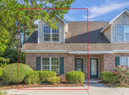 unit-50-4804 College Road S, Wilmington, NC, 28412 | Card Image