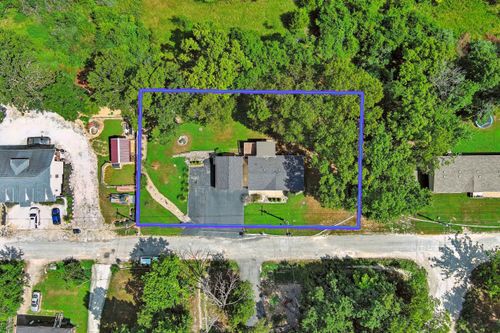 5020 Greenwood Drive Drive, Merriam Woods, MO, 65740 | Card Image