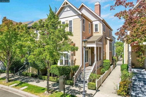2063 Lewis St, Hercules, CA, 94547-5439 | Card Image