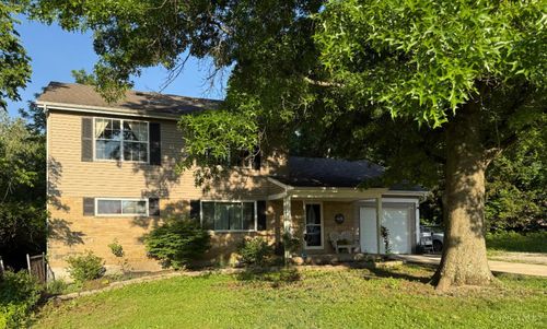 6130 Wilmer Rd, Cincinnati, OH, 45247 | Card Image