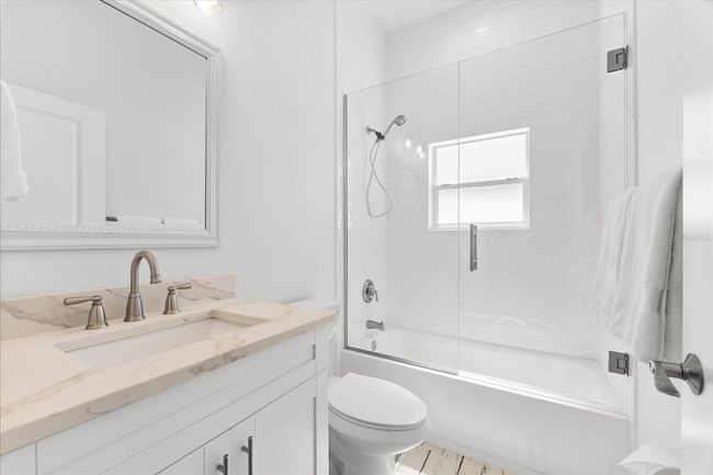 475 Crystal Beach Ave, House other with 4 bedrooms, 2 bathrooms and null parking in CRYSTAL BEACH FL | Image 28