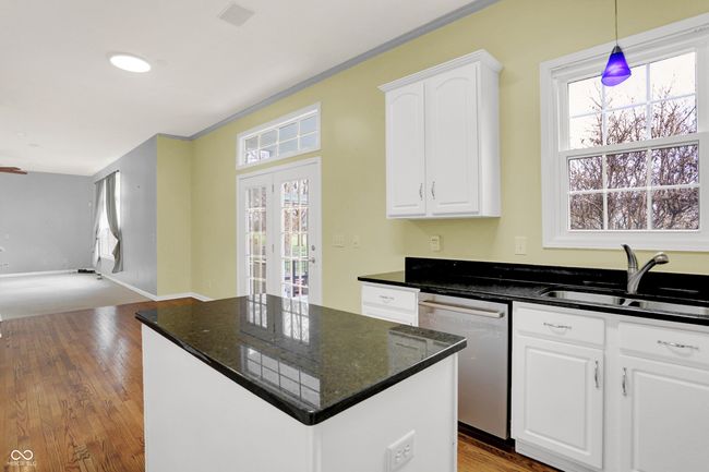 3593 Inverness Blvd, House other with 4 bedrooms, 3 bathrooms and null parking in Carmel IN | Image 16