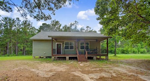 2874 An County Road 335, Palestine, TX, 75803-1185 | Card Image