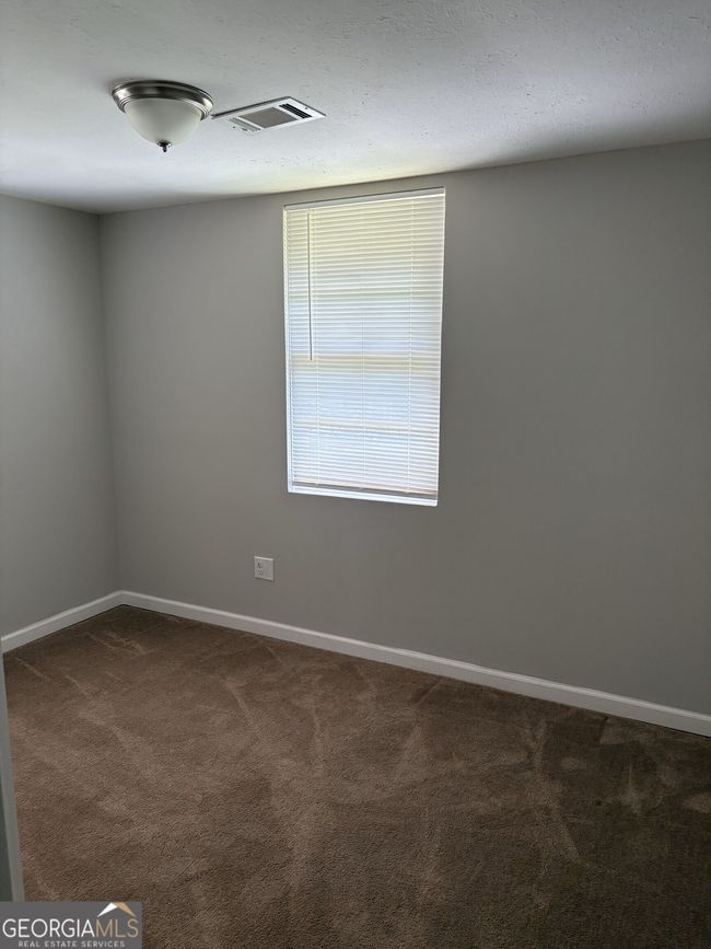 684 S Broad St, House other with 3 bedrooms, 1 bathrooms and null parking in Commerce GA | Image 15
