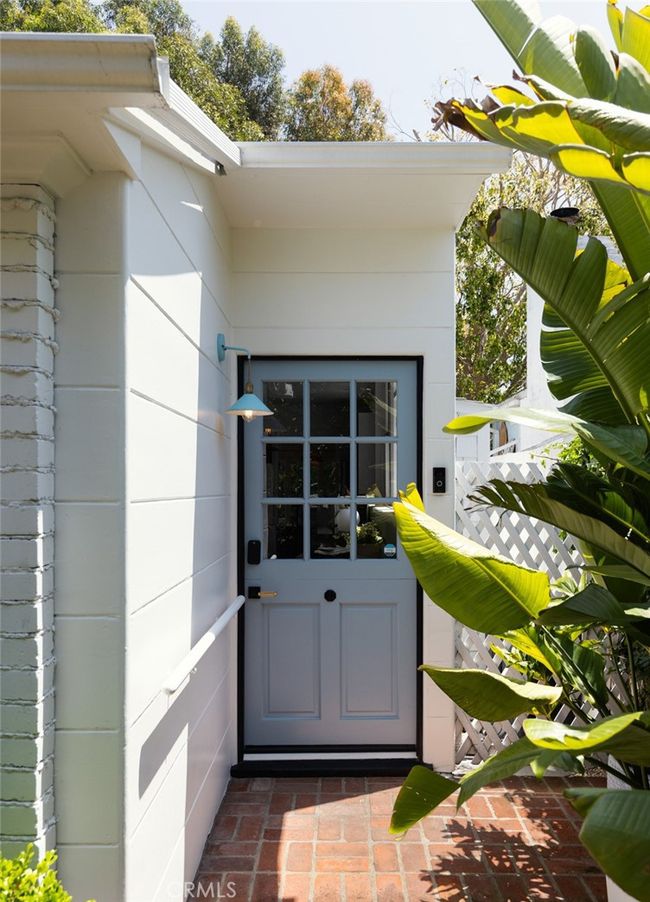 565 Lombardy Ln, House other with 2 bedrooms, 1 bathrooms and null parking in Laguna Beach CA | Image 7