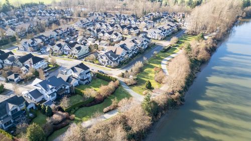 23066 Bedford Trail, Langley, BC, V1M4G6 | Card Image