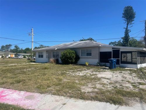 6411 26th St W, Bradenton, FL, 34207-5167 | Card Image