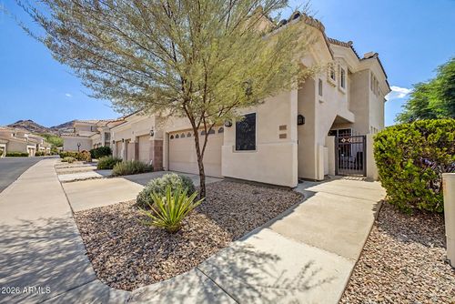182-1747 E Northern Ave, Phoenix, AZ, 85020-3978 | Card Image