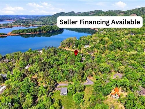 1609 Sequoyah Dr, Mooresburg, TN, 37811-2664 | Card Image