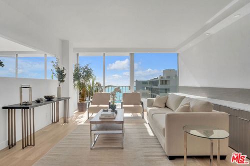 303-17350 W Sunset Blvd, Pacific Palisades, CA, 90272-4105 | Card Image