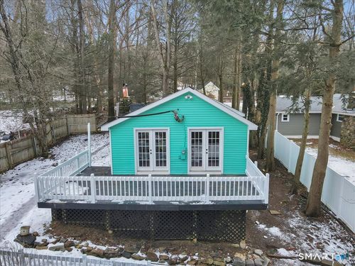 3 Lake View Ter, Stafford Springs, CT, 06076-4212 | Card Image