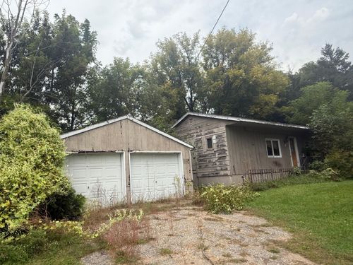 109 E 6th St, Randall, MN, 56475-2434 | Card Image