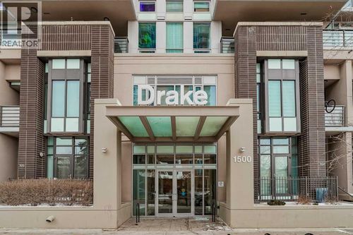 1500 7 St Sw, Calgary, AB, T2R1A7 | Card Image