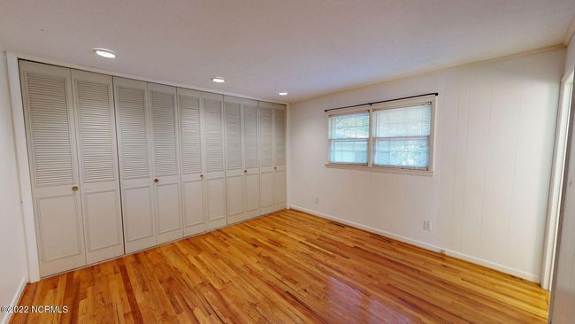 27 Mcfarland Rd, Home with 2 bedrooms, 2 bathrooms and null parking in Pinehurst NC | Image 6