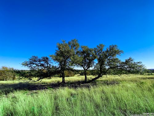 LOT 136 Loma Vista Ranch, Kerrville, TX, 78028 | Card Image