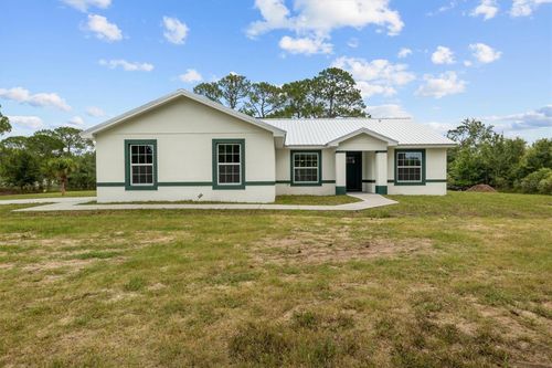 6929 Wilbar Ln, Haines City, FL, 33844-8312 | Card Image