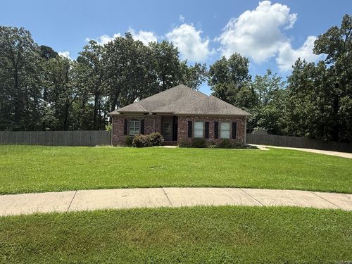 8705 Wingate Dr, Benton, AR, 72019-7605 | Card Image