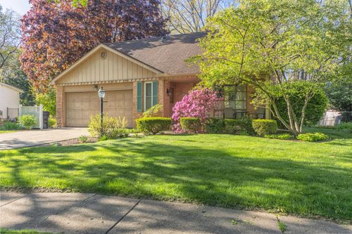 1623 Edington St, Portage, MI, 49024-2523 | Card Image