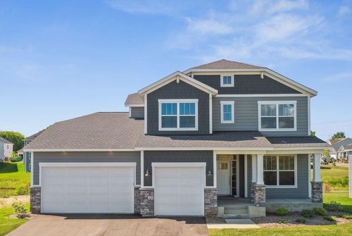 914 Big Woods Dr, Delano, MN, 55328-4404 | Card Image