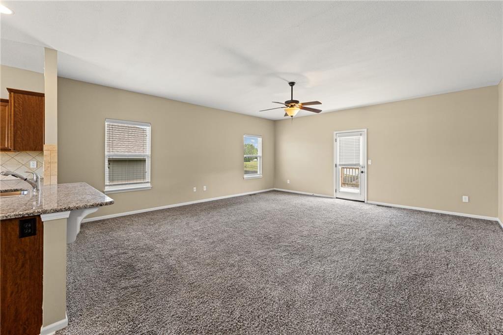 Residential in Kansas City 4