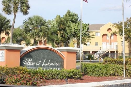 apt-133-5200 Nw 31st Ave, FORT LAUDERDALE, FL, 33309-2554 | Card Image