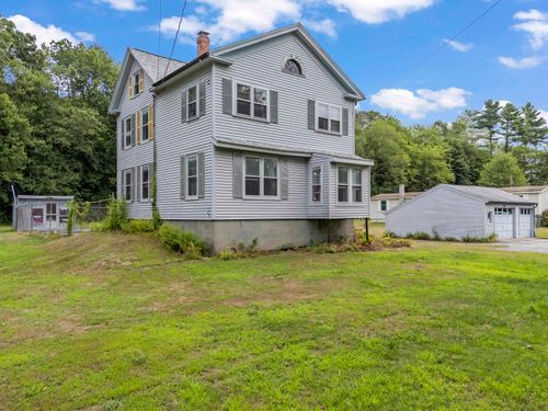 65 Dawson St, South Berwick, ME, 03908-1101 | Card Image