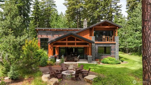 191 Larkspur Loop, Cle Elum, WA, 98922-3090 | Card Image