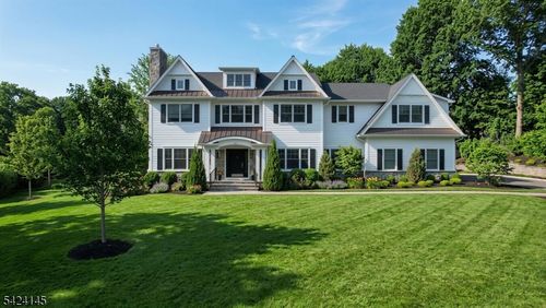 85 May Dr, Chatham Twp, NJ, 07928-1606 | Card Image