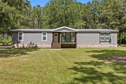 64450 J Catha Dr, Amite, LA, 70422-6356 | Card Image