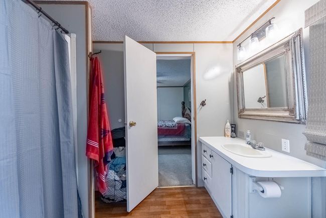 Home and Commercial Property022 | Image 24