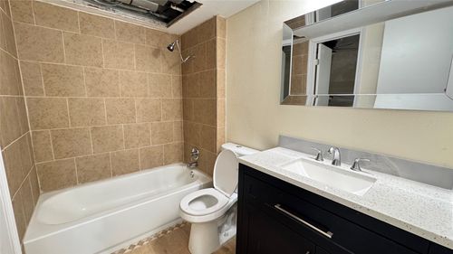 k109-2309 Balsam Dr, Arlington, TX, 76006-5954 | Card Image