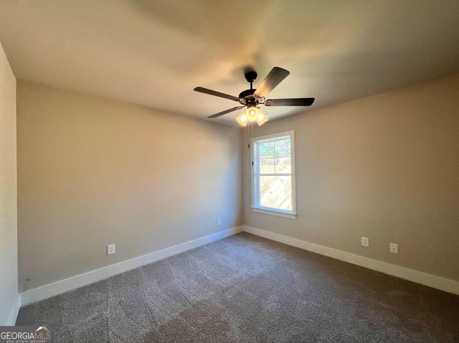 B3 - 719 Mitchell Bridge Rd, House other with 3 bedrooms, 3 bathrooms and null parking in ATHENS GA | Image 23