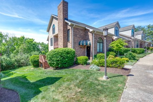 5918 Stone Brook Dr, Brentwood, TN, 37027-3920 | Card Image