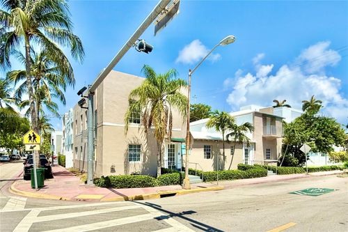 apt-4-1440 Pennsylvania Ave, Miami Beach, FL, 33139-4020 | Card Image